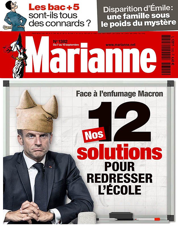 A capa da Marianne (2).jpg